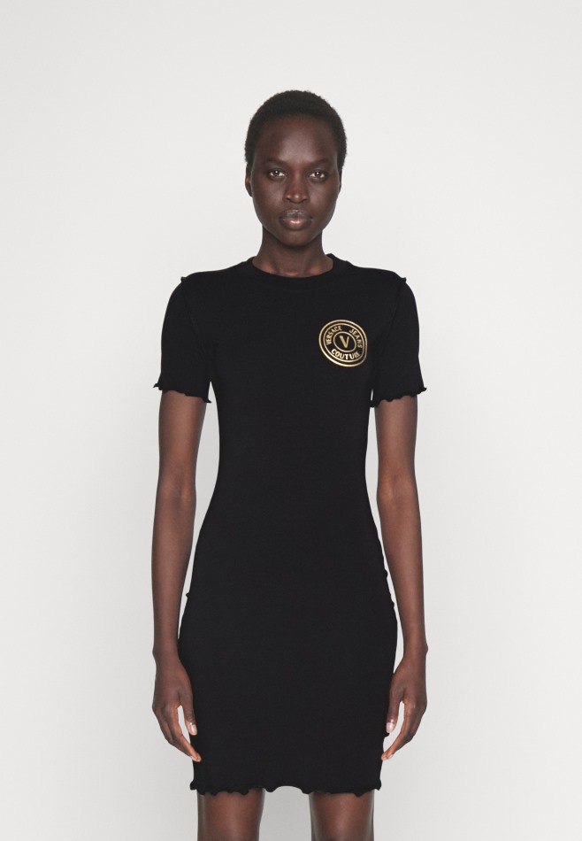 Plage De Sable | Bottines à Plateforme Exclusives